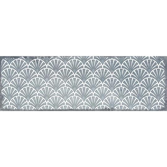 art deco gatsby vzor dlazdica tyrkysovy zeleny dekor vzor vintage antikovany otreny mediteransky kuchyna dlazdica obklad kupelna.jpg